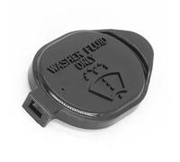 Wiper Bottle Cover Compatible With Toyota For Previa 3.5L 2012-2015 Car Front Windshield Windscreen Washer Fluid Bottle Cap 8531626030