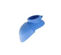 Wiper Bottle Cover for Chevrolet For Malibu 2013-2018 2019 2020 13227300 Car Windshield Wiper Washer Fluid Container Cap Reservoir Water Tank Cap Lid