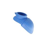 Wiper Bottle Cover for Chevrolet For Silverado 1500 LD 2019 Car Windshield Wiper Washer Fluid Container Cap Reservoir Water Tank Cap Lid 13227300