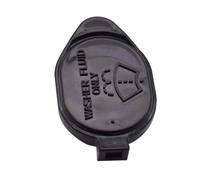 Wiper Bottle Cover for Corolla 85316-26030 Car Windshield Wiper Washer Fluid Container Cap Reservoir Water Tank Cap Lid