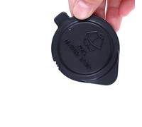 Wiper Bottle Cover for ES330 2004 2005 2006 Car Windshield Wiper Washer Fluid Container Cap Reservoir Water Tank Cap Lid 85316-16070