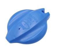 Wiper Bottle Cover for Hyundai For Sonata 986233S000 Car Windshield Wiper Washer Fluid Container Cap Reservoir Water Tank Cap Lid