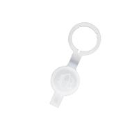 Wiper Bottle Cover for ML350 2003 2004 2005 Car Windshield Wiper Washer Fluid Container Cap Reservoir Water Tank Cap Lid A1638690508