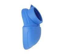 Wiper Bottle Cover for Skoda For Roomster 2006-2014 2015 000096706 Car Windshield Wiper Washer Fluid Container Cap Reservoir Water Tank Cap Lid