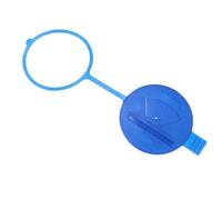 Wiper Bottle Cover for Vito A9068690072 Car Windshield Wiper Washer Fluid Container Cap Reservoir Water Tank Cap Lid