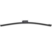 Wiper Brush For BMW 3 Touring - BOSCH 3397008004