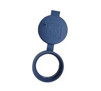 wiper cap Compatible With Fiat For 500 For Bravo For Croma For Doblo 2010-2018 Windscreen Washer Bottle Cap