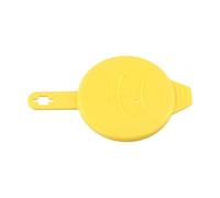 wiper cap Compatible With Opel For Astra F For Corsa C Car Windshield Wiper Washer Bottle Cap 1450591 90563741 BSG BSG 65-852-002 90563741