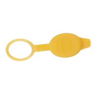 wiper cap Compatible With Vauxhall For Astra H For Corsa D For Zafira B 13118170 Windshield Wiper Washer Fluid Reservoir Tank Bottle Cap Cover
