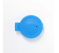 wiper cap Compatible With Vauxhall For Combo 2010-2018 3Q0955455 Windshield Washer Tank Bottle Cover