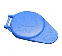 wiper cap Compatible With Volvo For S80 For V70 For XC70 Wiper Wash Water Container Cover Bottle Fluid Reservoir Tank End Cap Lid 30699203