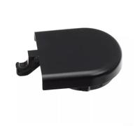Wiper Cap for Nissan Frontier 2005 to 2013 Front Windshield Compatible with Xterra 2005-2013 and Pathfinder 2006-2012 Part Number 28882 EA000