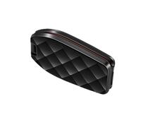 Wiper Car Repair Tool,Compatible with Lexus NX NX350 NX250 NX350H NX450H,Auto Parts