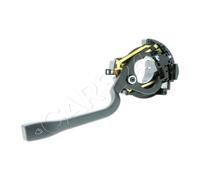 Wiper Column Switch Lever Fits VW Jetta I II Polo Coupe Scirocco 321953519B