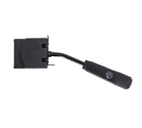 Wiper Combination Switch For Super 5 1981-1998 7701349418 Switch Steering Stalk