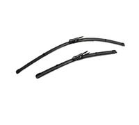 Wiper Compatible With Great For Wall For Haval H6 2015 2016 2017 Front Windshield Wiper 24 Inch 16 Inch Car Glass Cleaning Wiper
