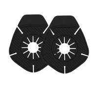 Wiper Cover - Windscreen Wiper | Windscreen Manifold Protection, Universal Waterproof Outdoor Accessories for Car, Saloon, Motorhome, Truck and Pickup, Bearing Protection, Snow and Ice Protection S