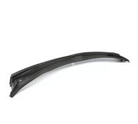Wiper Deflector Compatible With BMW For 325i 1997 1998 1999 2000 2001 2002 2003 2004 2005 2006 Windshield Wiper Cowl Replace Repair Replacement Pieces