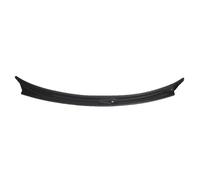 Wiper Deflector Compatible With BMW For 325i 2001 2002 2003 2004 2005 Windshield Wiper Cowl Car Replace Repair Replacement Pieces