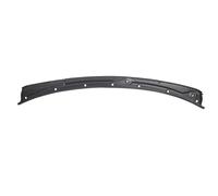 Wiper Deflector Compatible With BMW For 328i 1997 1998 1999 2000 Windshield Wiper Cowl Car Replace Repair Replacement Pieces