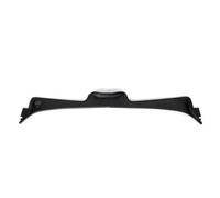 Wiper Deflector Compatible With Bmw For E60 E61 550i 2003-2010 Windshield Wiper Cowl Car Replace Repair Replacement Pieces OEM 51717027083