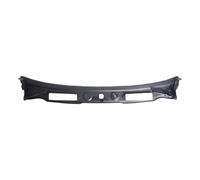 Wiper Deflector Compatible With BMW For E84 2008 2009 2010 2011 2012 2013 2014 2015 Windshield Wiper Cowl Replace Repair Accessories OEM 51712990023