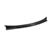 Wiper Deflector Compatible With BMW For M3 2001 2002 2003 2004 2005 2006 Car Front Windshield Wiper Cowl Replace Repair Accessories OEM 51718208483