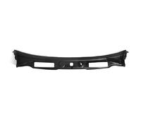 Wiper Deflector Compatible With BMW For X1 2008 2009 2010 2011 2012 2013 2014 2015 Windshield Wiper Cowl Replace Repair Parts 51712990023