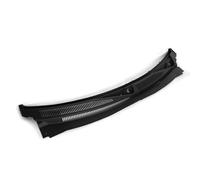 Wiper Deflector Compatible With Jeep For Grand For Cherokee 2006 2007 2008 2009 2010 Windshield Cowl Replace Repair Accessories OEM 55156852
