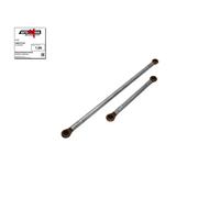 AUTOMEGA 100077210 Drive Arm, wiper linkage