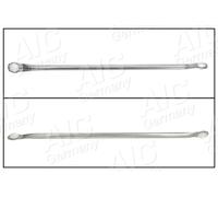 Wiper drive arm 52384 AIC for NISSAN ALMERA Hatchback ALMERA I