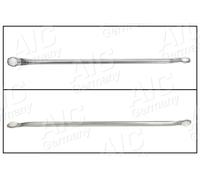 Wiper drive arm 52384 AIC for NISSAN ALMERA Hatchback ALMERA I