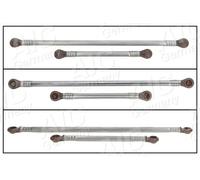 Fits AIC 53930 WIPER ARM ⭐UK Stock⭐