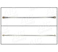 AIC 53937 Drive Arm, wiper linkage