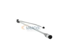 VAICO Wiper Linkage Drive Arm V10-2827 - Fits Audi A4 B6 8E2 (2000-11 to 2002-07), SEAT, VW