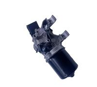 Wiper Electric Motor for Nissan for Qashqai MK1 Front Windscreen Wiper Motor 2880JD900 28800-JD900 Wiper Parts Wiper Electric Motor