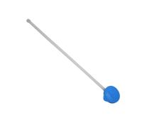 Wiper Fluid Cap Compatible with Subaru for XV GP3 GP7 GPD for Liberty BL5 BP9 for Outback BP5 BP9 BPD BPE Windscreen Wiper Washer Fluid Lid 86615SA000