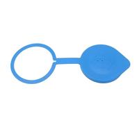 Wiper Fluid Lid Compatible With For Pilot 2009-2015 Kettle Lid Tank Cap Windshield Washer 1 Pcs Car Accessories Direct Replacement 76802-SZA-A01