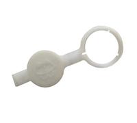 Wiper Fluid Reservoir Compatible With For ML320 1998-2003 For ML350 2003-2005 For ML430 1999-2001 Washer Cap A1638690508 A 163 869 05 08 1638690508