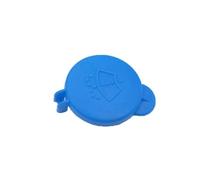 Wiper Fluid Reservoir Compatible With Fusion 2001-2012 Spray Wiper Bottle Cap 2S6117632AD, 5S6117632AB, 2S61-17632-AB, 1362696, 5S61-17632-AB, 11425(1X)