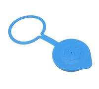 Wiper Fluid Reservoir Compatible With Pilot 2009 2010 2011 2012 2013 2014 2015 1 Pcs Windshield Wiper Washer Fluid Reservoir Cover 76802-SZA-A01