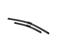 Wiper Front Wiper Blades For Ford For Mondeo 4 2007 2008 2009 2010 2011 2012 2013 2014 Windshield Windscreen Front Window 26"+19" MNGNCBXWK