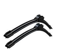 Wiper Front Wiper Blades For Suzuki SX4 S-Cross 2013-2020 Windshield Windscreen 26‘’14‘’Accessories Replacement Blades