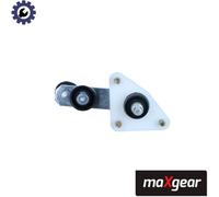 WIPER GEAR WINDOW CLEANER 57-0277 FOR NISSAN PRIMERA/Traveller/Hatchback 2.0L