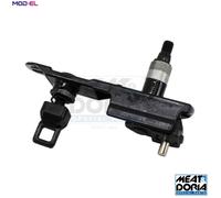 WIPER GEAR WINDOW CLEANING 207079 FOR BMW N47D20C/A N43B20A M47D20 2.0L 4cyl