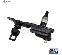 WIPER GEAR WINDOW CLEANING 207079 FOR BMW N47D20C/A N43B20A M47D20 2.0L 4cyl