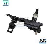 WIPER GEAR WINDOW CLEANING 207079 FOR BMW N47D20C/A N43B20A M47D20 2.0L 4cyl