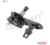 WIPER GEAR WINDOW CLEANING 503 850 FOR BMW N47D20C/A N43B20A M47D20 N46B20 2.0L