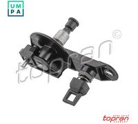 WIPER GEAR WINDOW CLEANING 503 850 FOR BMW N47D20C/A N43B20A M47D20 N46B20 2.0L