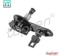 WIPER GEAR WINDOW CLEANING 503 850 FOR BMW N47D20C/A N43B20A M47D20 N46B20 2.0L